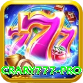 crary777 Ultimate v3.5.0