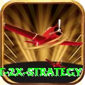crash at 2x strategy Pro v4.5.9