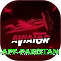 crash betting app pakistan Max v2.1.6