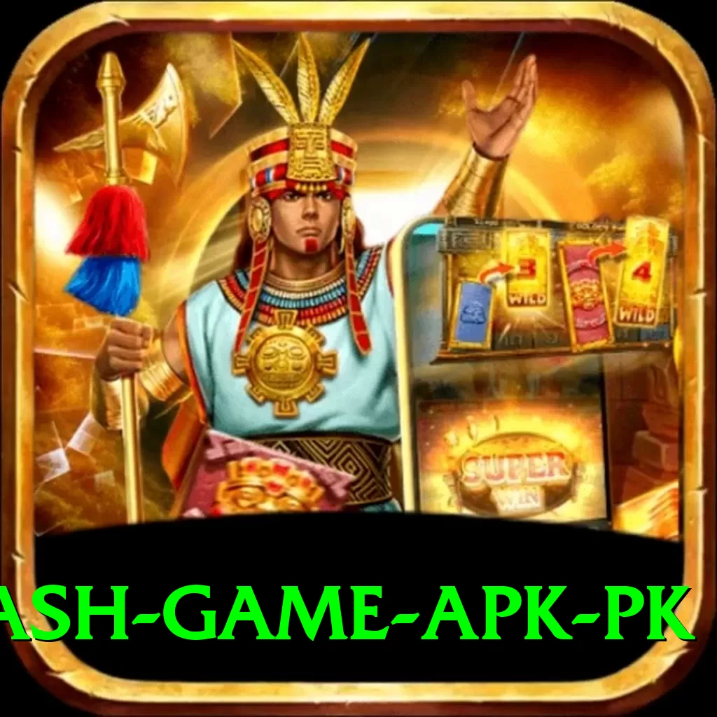 crash game apk pk Games (Casino & Earning) Ultimate v5.0.6 - 2