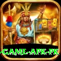 crash game apk pk Games (Casino & Earning) Ultimate v5.0.6