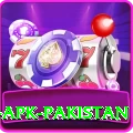 crash game real money apk pakistan Master v4.0.7