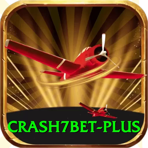 crash7bet Premium Plus v2.1.5 - 2