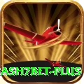 crash7bet Premium Plus v2.1.5