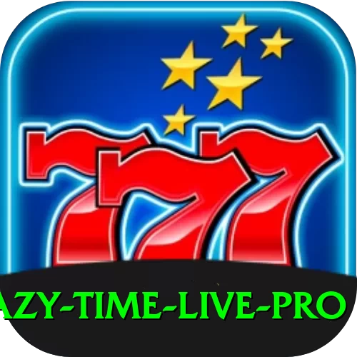 crazy time live Extreme PK v3.8.5 - 2