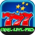 crazy time live Extreme PK v3.8.5