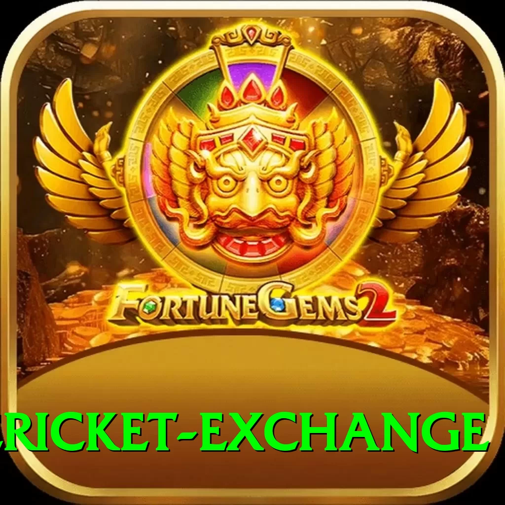 crex cricket exchange Games (Casino & Earning) Premium v3.4.3 - 2