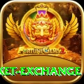crex cricket exchange Games (Casino & Earning) Premium v3.4.3