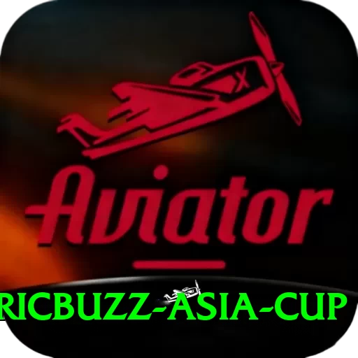 cricbuzz asia cup Pro Max v1.7.8 - 2