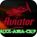 cricbuzz asia cup Pro Max v1.7.8