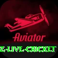 cricbuzz live cricket Gold Edition v1.6.5