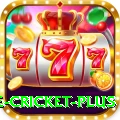 cricbuzz live cricket - Super Edition v3.1.6