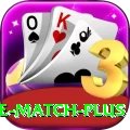 cricbuzz live match Slot Machine Master