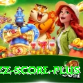 cricbuzz score Master Slots