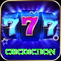 cricdiction Turbo v2.8.1