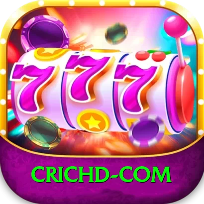 crichd com Games (Casino & Earning) Gold v5.3.5 - 2