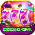 crichd live Games (Casino & Earning) Plus v3.3.2