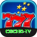 crichd tv Ultimate Pro v1.6.2