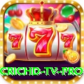 crichd tv King Slots