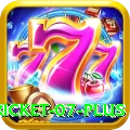 cricket 07 Casino Ultimate v4.1.4