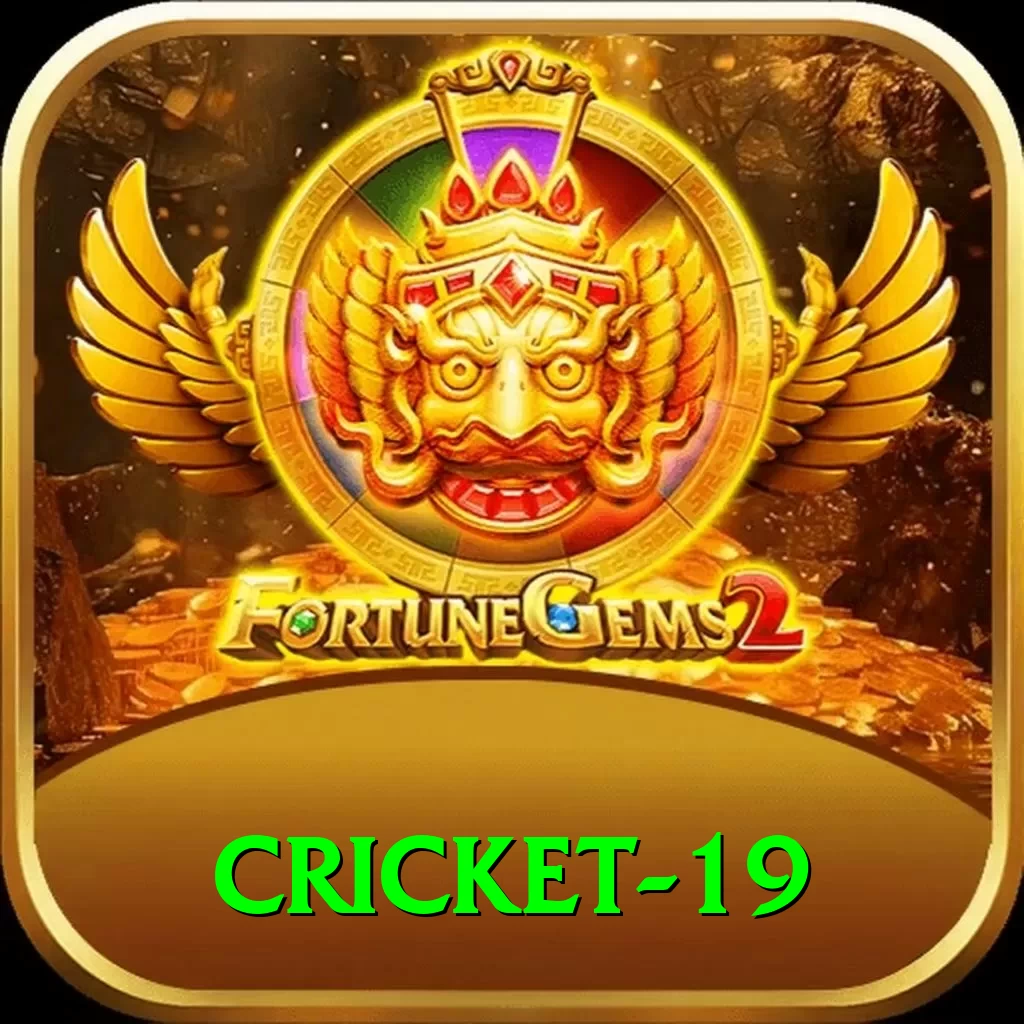 cricket 19 Apps (Tools & Injectors) Turbo v4.4.7 - 2