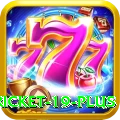 cricket 19 Bonus Ultimate v3.4.3