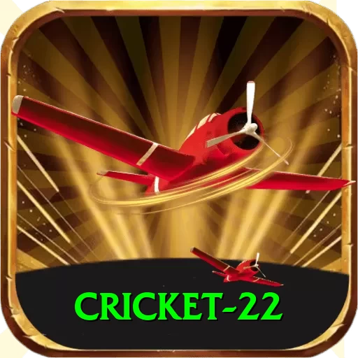 cricket 22 Apps (Tools & Injectors) Pro v1.1.7 - 2