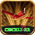 cricket 22 Apps (Tools & Injectors) Pro v1.1.7