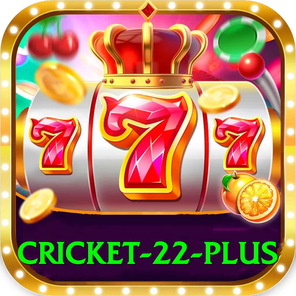 cricket 22 Max Latest v3.7.2 - 2