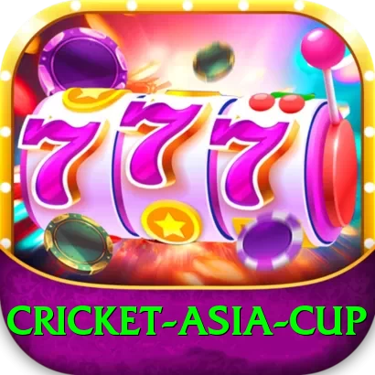 cricket asia cup Plus v4.0.5 - 2