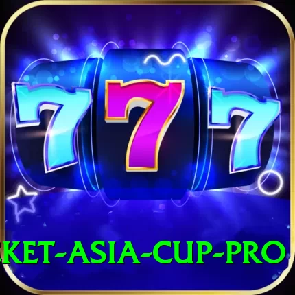 cricket asia cup Ultimate Gaming App - 2