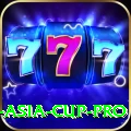 cricket asia cup Ultimate Gaming App