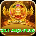 cricket aus Slot Machine Extreme
