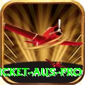 cricket aus Cash King