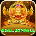 cricket ball by ball Plus v5.1.0