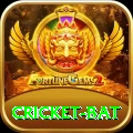 cricket bat Apps (Tools & Injectors) Premium v2.4.9