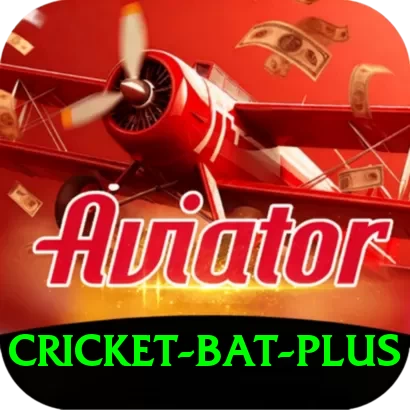 cricket bat - Gaming Elite - 2