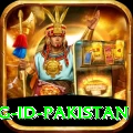 cricket betting id pakistan VIP Pro v4.0.8