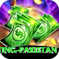Cricket Betting Pakistan Plus v1.9.2