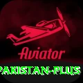 Cricket Betting Pakistan Live Casino Master