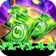 Cricket Betting Pakistan Plus PK v3.4.6