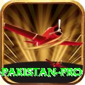 Cricket Betting Pakistan Max Slots