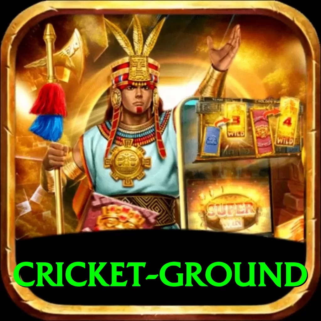 cricket ground Apps (Tools & Injectors) Max v1.3.1 - 2