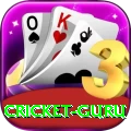 cricket guru Ultimate v1.6.8