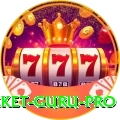 cricket guru App King v5.1.2