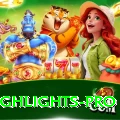 cricket highlights Mobile Prime