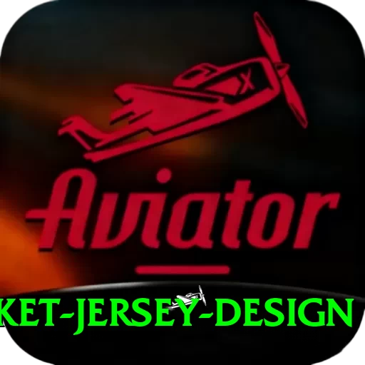 cricket jersey design Games (Casino & Earning) Ultimate v3.3.7 - 2