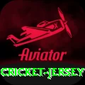 cricket jersey Pro1 v5.0.2