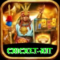 cricket kit Apps (Tools & Injectors) Gold v5.8.5