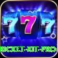 cricket kit Royal Latest v2.9.2